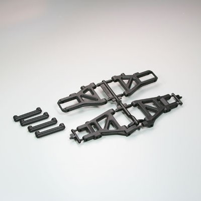 Kyosho Fazer - FA-03 Set braccetti